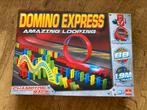 Domino express amazing looping, Ophalen of Verzenden, Nieuw, Overige merken