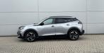 Peugeot 2008 1.2 PureTech Allure Pack | Camera | stoelverwar, Voorwielaandrijving, 12 maanden, Stof, Gebruikt