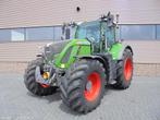 Fendt 720 vario tms s4 718/722/724, Gebruikt, Lmb van dijk Houten, Info@vandijkhouten.nl, Ophalen of Verzenden
