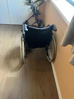 Roelstell, Ophalen of Verzenden, Elektrische rolstoel