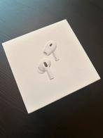 Apple AirPods Pro 2 (2e generatie), Ophalen of Verzenden, Nieuw, In gehoorgang (in-ear), Bluetooth