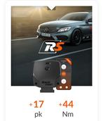 Racechip RS 1.2 TSI, Ophalen of Verzenden