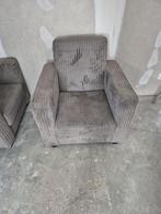 Mooie stoelen, Huis en Inrichting, Fauteuils, Ophalen, Gebruikt, 75 tot 100 cm, 50 tot 75 cm