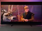 Philips 75PUS8303/12 – 75 inch 4K UHD Ambilight TV, Audio, Tv en Foto, Televisies, Ophalen, Philips, 50 Hz, LCD