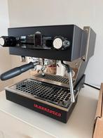 La Marzocco Linea Mini, Witgoed en Apparatuur, Koffiezetapparaten, Ophalen, Gebruikt, Espresso apparaat