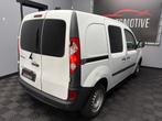 Renault Kangoo Express 1.5 dCi 90 Express Tech Line, Voorwielaandrijving, Gebruikt, 4 cilinders, Renault