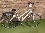 Fietshokje Hoofddorp: Stevens Primera Damesfiets 55cm, Fietsen en Brommers, Fietsen | Dames | Damesfietsen, 53 tot 56 cm, Versnellingen
