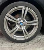 BMW M velgen 19 inch, Auto-onderdelen, Banden en Velgen, Ophalen of Verzenden
