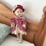 Antiek rody loop poppetje, Verzamelen, Ophalen of Verzenden, Zo goed als nieuw, Poppenhuis