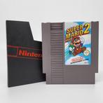 Super Mario Bros. 2 Nintendo NES - Cartridge - PAL B, Gebruikt, 1 speler, Ophalen of Verzenden, Nvt