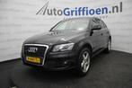 Audi Q5 2.0 TFSI quattro Pro Line nette 4x4 (bj 2011), Auto's, Euro 5, Stof, Gebruikt, 4 cilinders