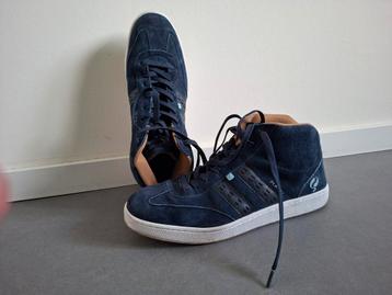 TK: Sportieve Quick 1905 schoenen (maat 46) beschikbaar voor biedingen