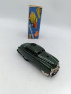 Schuco Varianto 3041, Us Zone Germany., Ophalen of Verzenden