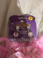 Boa’s verschillende kleuren & prinsessen boa, Carnaval, Nieuw, Ophalen of Verzenden, Accessoires