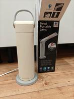 Draagbare Daglichtlamp Tafelmodel, Hobby en Vrije tijd, Vergrootglazen, Loepen en Loeplampen, Verzenden