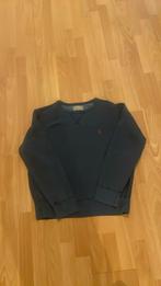 Trui M Poli Ralph Lauren, Kleding | Heren, Ralph Lauren, Ophalen of Verzenden, Gedragen, Maat 48/50 (M)
