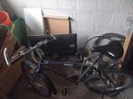 Goede mountainbike, Minder dan 47 cm, Ophalen