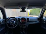 Mini Mini Countryman 1.5 Cooper, Auto's, Gebruikt, Euro 6, 715 kg, Bedrijf