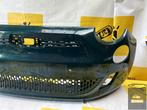 Voorbumper Fiat 500 500E ELEKTRISCH Icon 735714055 2020+, Auto-onderdelen, Info@fabrikant.eu, Ophalen of Verzenden, Bumper, Fiat