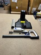 Tineco iFloor 3 Plus - Vloerreiniger - wet & dry | DLS17897, Ophalen of Verzenden, Support.de@tineco.com, Tineco Intelligent Europe GmbH