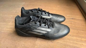 Adidas voetbalschoen F50 beschikbaar voor biedingen