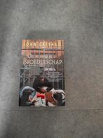 John Grisham - De broederschap, Boeken, Ophalen of Verzenden, Zo goed als nieuw, Nederland, John Grisham