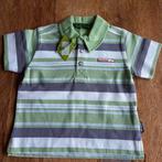 Oilily poloshirt maat 80, Nieuw, Oilily, Ophalen of Verzenden, Jongetje