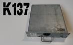 Hitachi voeding 12 Volt DC - 20 Ampere, Hobby en Vrije tijd, Elektronica-componenten, Info@hitachi-da.com, Gebruikt, Niederkasseler Lohweg 191, 40547 Düsseldorf, Germany