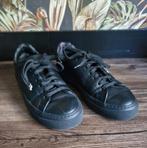 Originele set Philipp Plein dames sneakers., Ophalen of Verzenden, Zo goed als nieuw, Sneakers of Gympen