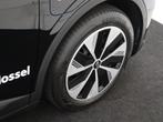 Renault Megane E-Tech EV60 Optimum Charge Evolution ER BTW|, 12 maanden, Stof, Zwart, Origineel Nederlands