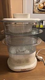 Tefal minicompact, Ophalen of Verzenden, Zo goed als nieuw