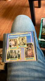 California dreaming, Ophalen of Verzenden, Zo goed als nieuw