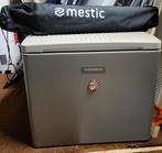 Camping Koelkist met Verhoger - Gas/12V/220V, Ophalen, Koeltas, Elektrisch