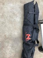 Falcon eyes, Ophalen, Gebruikt, Achtergrond