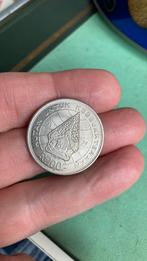 Indonesie 100 rupiah 1978, Ophalen of Verzenden, Zuidoost-Azië