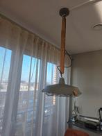 Hanglamp Loods 5 - Apart Design, Gebruikt, Ophalen of Verzenden, Metaal, Minder dan 50 cm