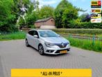 Renault Mégane Estate 1.2 TCe GT Bose AUTOMAAT trekhaak led, Gebruikt, 4 cilinders, 132 pk, Leder