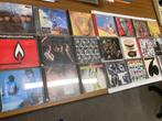 T.K. nog 1 CD van The Rolling Stones & 2 DVD's zie lijst, Ophalen of Verzenden, Gebruikt, Poprock