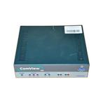 ComView modem SR-32A-16M-56-10BT, Ophalen of Verzenden, Gebruikt, Router met modem