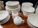 Wedgewood, windsor servies, Antiek en Kunst, Antiek | Servies compleet, Ophalen of Verzenden