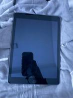 Apple iPad 5e generatie 32GB - Goed!, Computers en Software, Apple iPads, Gebruikt, 32 GB, Apple iPad, Grijs