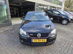 Volkswagen Polo 1.8 GTI | 1E EIGENAAR | 12MND GARANTIE | 150, Stof, 4 cilinders, 150 pk, 610 kg