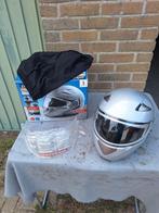 Brommer helm, Ophalen of Verzenden, Overige merken