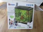 superfish aquarium, Dieren en Toebehoren, Vissen | Aquaria en Toebehoren, Ophalen of Verzenden, Gebruikt, Leeg aquarium