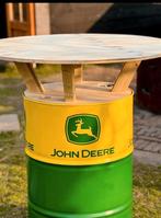 Statafel  jhon deere, Ophalen of Verzenden, Gebruikt