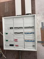 DOMOTICA,SMARTHOME,KNX SYSTEEM TOEPASSINGEN, Ophalen of Verzenden, Nieuw