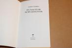 De 21ste Eeuw in 185 Gedichten — Komrij, Jonge Dichters, Ophalen of Verzenden, Gelezen
