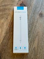 Tikkens Stylus Pen – geschikt voor iOS en Android, Ophalen of Verzenden, Zo goed als nieuw, Samsung