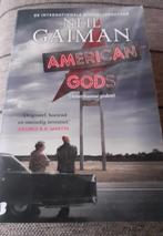 Boek van Neil Gaiman, Boeken, Ophalen of Verzenden, Zo goed als nieuw