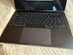 MacBook Pro 14" M3 Pro (2023) - 512GB SSD, 18GB RAM, Computers en Software, Apple Macbooks, Overige groottes, 512 GB, Zo goed als nieuw